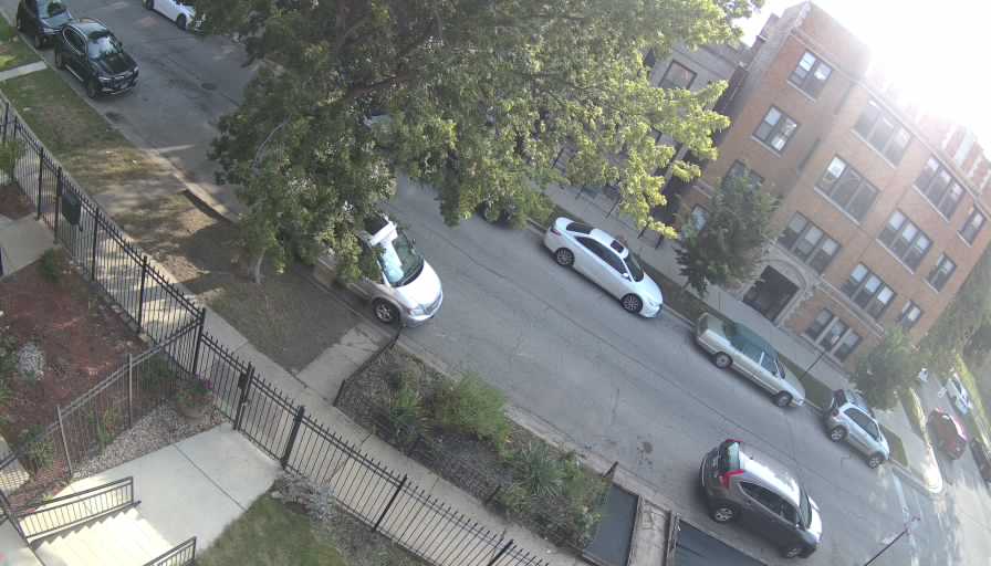 Reolink Camera Two_01_Reolink Home Hub One_20250911085751.jpg